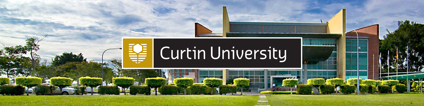 Curtin University